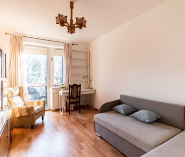 Ładny dom (segment) przy Auchan Piaseczno - Photo 6