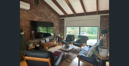 Picture Perfect! - Photo 2