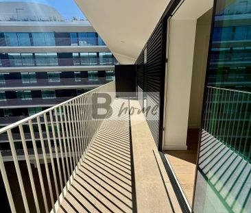 Apartamento T3 - Photo 5