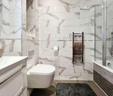 Station Road, Gerrards Cross, SL9 - Photo 6