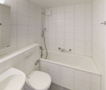 3.5-room apartment with terrace within walking distance of Amriswil... - Foto 4