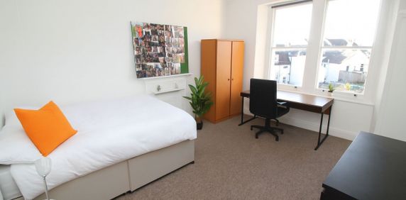 Hartington Park, Bristol, BS6 - Photo 2