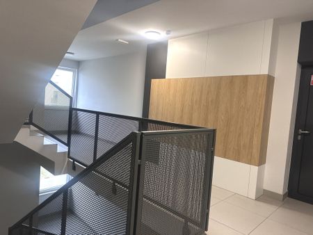 Lokal Gumieńce Szczecin, ul. prof. Władysława Grabskiego, nr 436948 - Фото 2