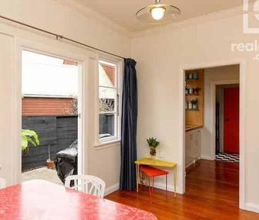 In The Heart Of Strandon - Photo 5