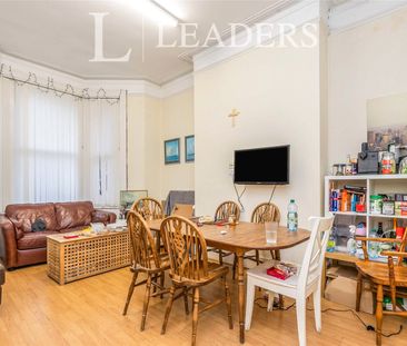 1 bedroom property to rent Rockstone Place, Southampton, Hampshire,... - Photo 2