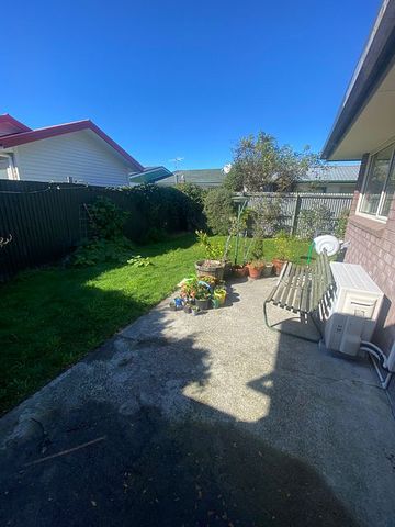 24A Hillmorton Street,Addington,Christchurch City - Photo 2