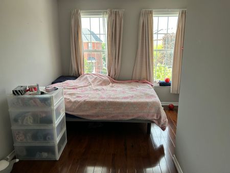 For Lease - 11 Exchequer Place, Toronto, Ontario - Photo 3