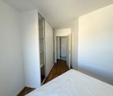 Location Appartement 2 pièces 46 m2 à Combs-la-Ville - Photo 5