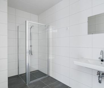 Appartement te huur Clusterwoningen, Mozartlaan in Doorwerth - foto 4