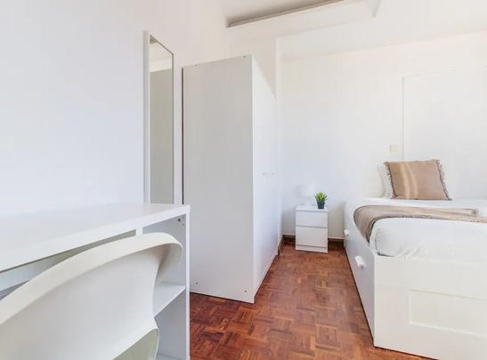 Rua Conde Almoster, Lisbon, Lisbon 1500-197 - Photo 1