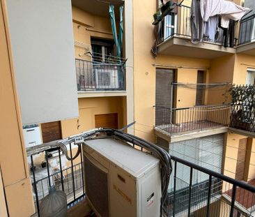 Spacious single room in Via Capo di Mondo - Photo 4