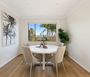 42 Alleyne Street, Chatswood - Photo 1