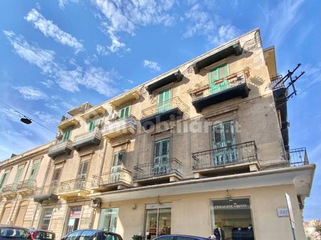 Appartamento via Nino Bixio, San Martino, Messina - Photo 5