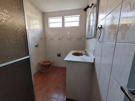 CASA - ALTO - TERESÓPOLIS - Foto 3