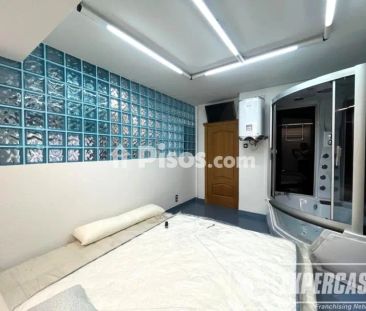 Piso en alquiler en Monteolivete - Photo 6