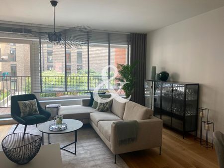 Gdańsk Śródmieście - Photo 4