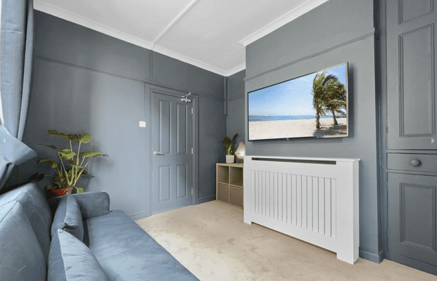 Regent Street, Coventry, CV1 - Photo 1