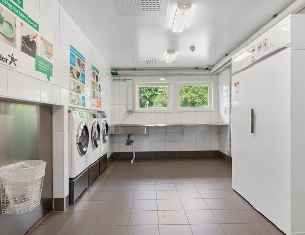 Lantmannavägen 32 - Foto 1