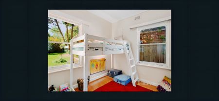 3 Bed, 1 Bath - Photo 5