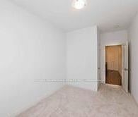 For Lease - 33 Adventura Road, Brampton, Ontario - Photo 6