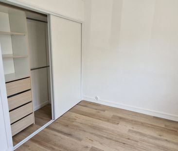Appartement 3 pièces - Photo 3