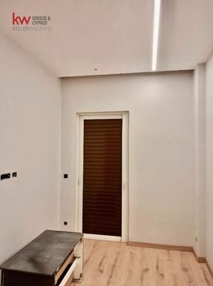 Διαμέρισμα για ενοικίαση Κάτω Ηλιούπολη (Ηλιούπολη) - Photo 1