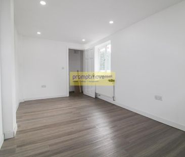 3 bedroom end of terrace house to rent - Photo 6