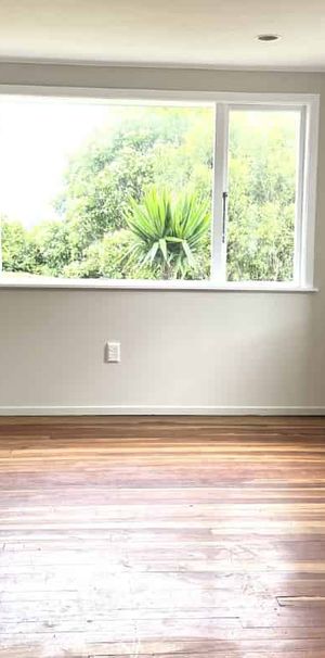 13 Riwai St, bigger than you think! - Photo 1