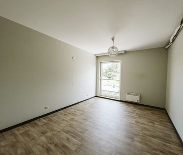 Gezellig appartement met 2 slaapkamers te huur - Photo 4
