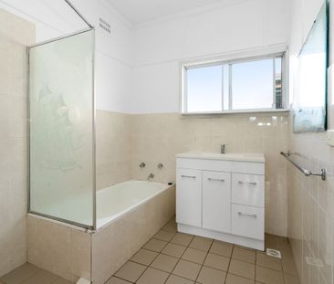 18 Makoro Street, Pelican, NSW 2281 - Photo 6