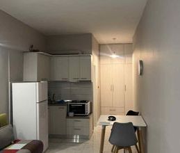 Studio/Γκαρσονιέρα για ενοικίαση - Κέντρο Θεσσαλονίκης, - Φωτογραφία 5