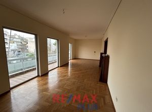 Διαμέρισμα για ενοικίαση - Παγκράτι - Photo 3