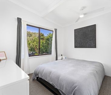 3 Broadridge Street Wombarra NSW - Photo 1