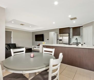 Low maintenance 3 Bedroom home! - Photo 1