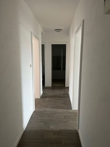 Appartement / Offre 57672347 - Photo 3