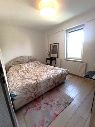 Stare Miasto, 2 pokoje, duży balkon. Polecam. - Zdjęcie 2