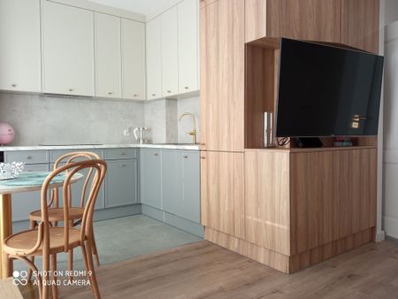 Legnica, ul. Żołnierska - Photo 5