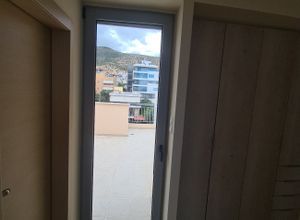 Διαμέρισμα για ενοικίαση - Γλυφάδα, - Photo 5