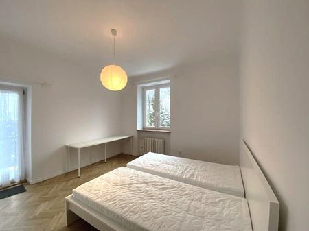 Gdynia Oksywie, inż. J. Śmidowicza - Zdjęcie 3