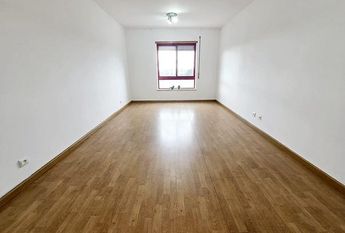 Apartamento T2 em Setúbal