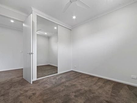 47 Laver Terrace, Felixstow - Photo 2