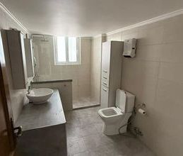 Διαμέρισμα για ενοικίαση - Ρόδος, - Photo 5
