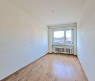 "Moderne Wohnung mit Balkon" - Photo 6