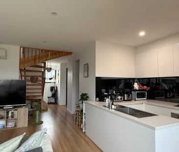 THIS PROPERTY FEATURES: - Photo 4