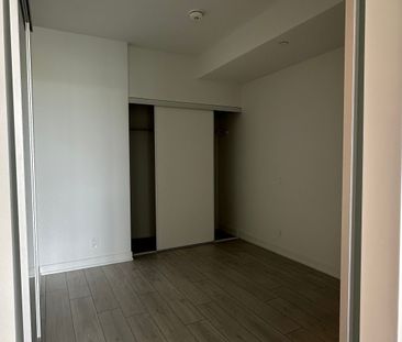 For Lease - 39 Mary Street Unit# 1201, Barrie, Ontario - Photo 3