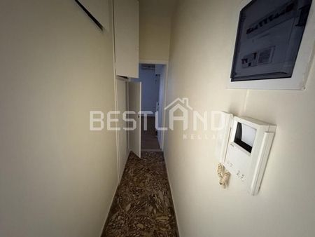 Διαμέρισμα για ενοικίαση Λυκαβηττός (Κολωνάκι - Λυκαβηττός) - Φωτογραφία 3
