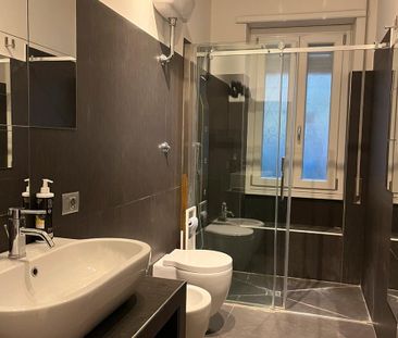 Appartamento a Roma, Via Costantino Maes, Nomentan - Photo 2