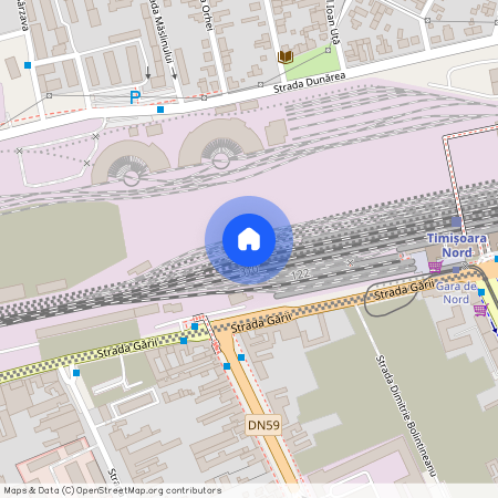 Timisoara