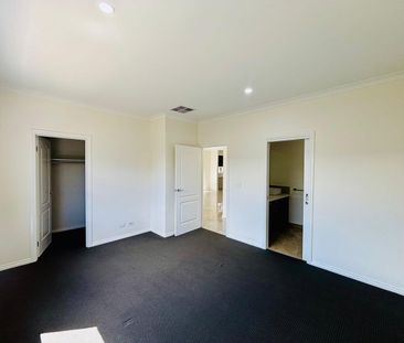 Great location!! - Photo 2