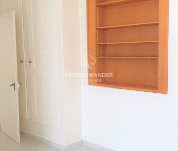 Appartement composé de 3.5 pièces à louer à Reconvilier - Photo 2